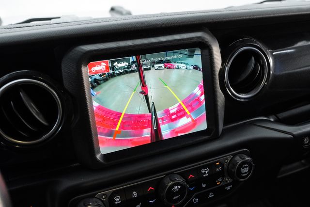 2023 Jeep Wrangler Rubicon 392 Xtreme Recon MAGNUSSON SuperCharger | Dallas, TX | East Dallas Diesel 2023 Jeep Wrangler Rubicon 392 Xtreme Recon MAGNUSSON SuperCharger | Dallas, TX | East Dallas Diesel