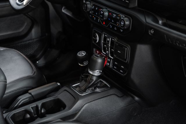 2023 Jeep Wrangler Rubicon 392 Xtreme Recon MAGNUSSON SuperCharger | Dallas, TX | East Dallas Diesel 2023 Jeep Wrangler Rubicon 392 Xtreme Recon MAGNUSSON SuperCharger | Dallas, TX | East Dallas Diesel