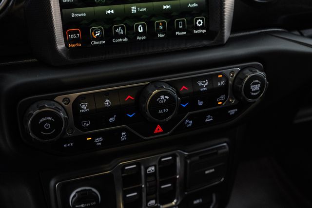 2023 Jeep Wrangler Rubicon 392 Xtreme Recon MAGNUSSON SuperCharger | Dallas, TX | East Dallas Diesel 2023 Jeep Wrangler Rubicon 392 Xtreme Recon MAGNUSSON SuperCharger | Dallas, TX | East Dallas Diesel