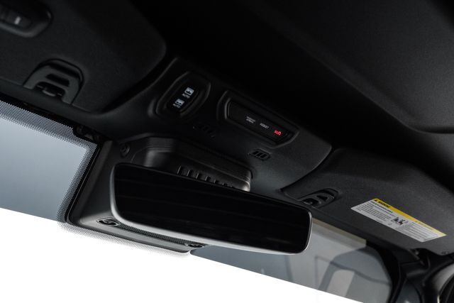 2023 Jeep Wrangler Rubicon 392 Xtreme Recon MAGNUSSON SuperCharger | Dallas, TX | East Dallas Diesel 2023 Jeep Wrangler Rubicon 392 Xtreme Recon MAGNUSSON SuperCharger | Dallas, TX | East Dallas Diesel