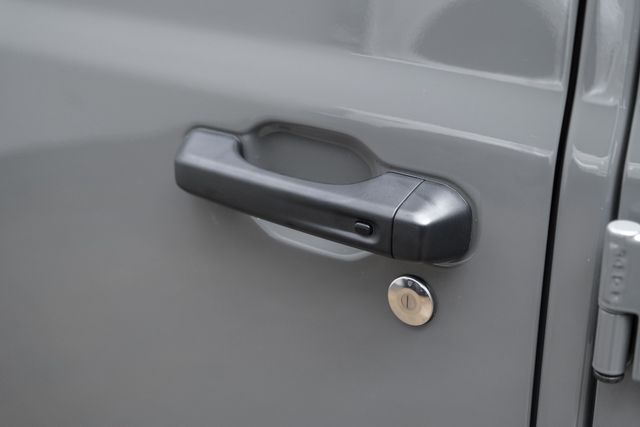 2023 Jeep Wrangler Rubicon 392 Xtreme Recon MAGNUSSON SuperCharger | Dallas, TX | East Dallas Diesel 2023 Jeep Wrangler Rubicon 392 Xtreme Recon MAGNUSSON SuperCharger | Dallas, TX | East Dallas Diesel