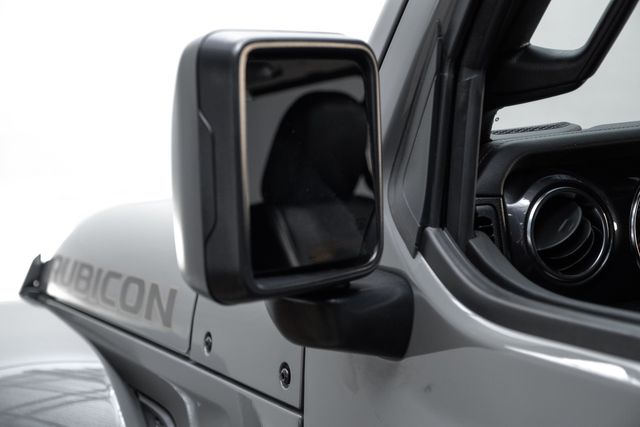 2023 Jeep Wrangler Rubicon 392 Xtreme Recon MAGNUSSON SuperCharger | Dallas, TX | East Dallas Diesel 2023 Jeep Wrangler Rubicon 392 Xtreme Recon MAGNUSSON SuperCharger | Dallas, TX | East Dallas Diesel