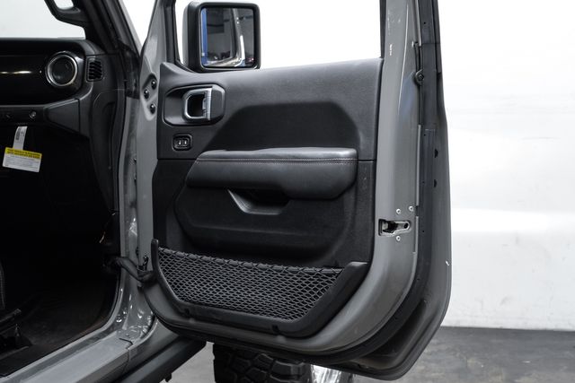 2023 Jeep Wrangler Rubicon 392 Xtreme Recon MAGNUSSON SuperCharger | Dallas, TX | East Dallas Diesel 2023 Jeep Wrangler Rubicon 392 Xtreme Recon MAGNUSSON SuperCharger | Dallas, TX | East Dallas Diesel