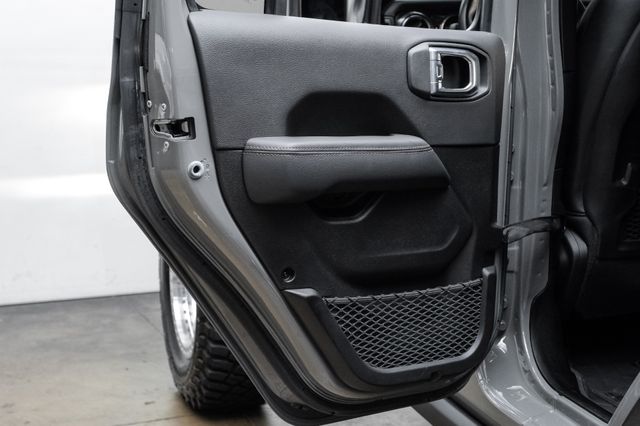 2023 Jeep Wrangler Rubicon 392 Xtreme Recon MAGNUSSON SuperCharger | Dallas, TX | East Dallas Diesel 2023 Jeep Wrangler Rubicon 392 Xtreme Recon MAGNUSSON SuperCharger | Dallas, TX | East Dallas Diesel