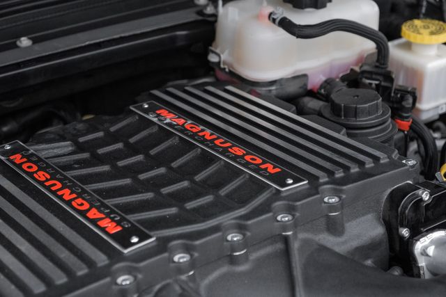 2023 Jeep Wrangler Rubicon 392 Xtreme Recon MAGNUSSON SuperCharger | Dallas, TX | East Dallas Diesel 2023 Jeep Wrangler Rubicon 392 Xtreme Recon MAGNUSSON SuperCharger | Dallas, TX | East Dallas Diesel