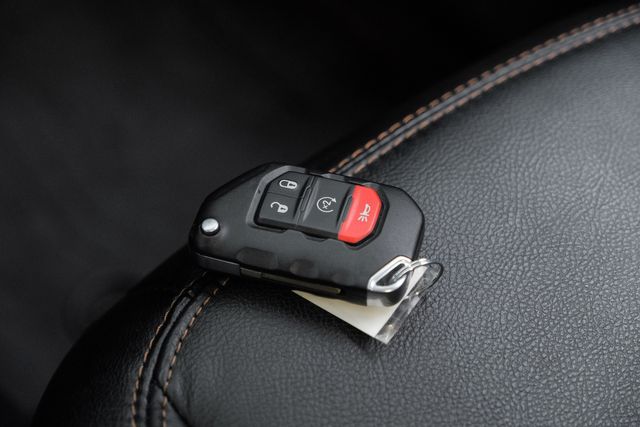 2023 Jeep Wrangler Rubicon 392 Xtreme Recon MAGNUSSON SuperCharger | Dallas, TX | East Dallas Diesel 2023 Jeep Wrangler Rubicon 392 Xtreme Recon MAGNUSSON SuperCharger | Dallas, TX | East Dallas Diesel