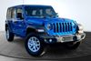 2023 Jeep Wrangler Sport S | Elyria, OH | PHD Auto Group 2023 Jeep Wrangler Sport S | Elyria, OH | PHD Auto Group