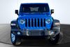 2023 Jeep Wrangler Sport S | Elyria, OH | PHD Auto Group 2023 Jeep Wrangler Sport S | Elyria, OH | PHD Auto Group