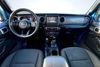 2023 Jeep Wrangler Sport S | Elyria, OH | PHD Auto Group 2023 Jeep Wrangler Sport S | Elyria, OH | PHD Auto Group