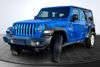 2023 Jeep Wrangler Sport S | Elyria, OH | PHD Auto Group 2023 Jeep Wrangler Sport S | Elyria, OH | PHD Auto Group