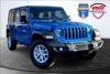 2023 Jeep Wrangler Sport S | Elyria, OH | PHD Auto Group 2023 Jeep Wrangler Sport S | Elyria, OH | PHD Auto Group