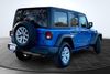 2023 Jeep Wrangler Sport S | Elyria, OH | PHD Auto Group