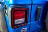 2023 Jeep Wrangler Sport S | Elyria, OH | PHD Auto Group 2023 Jeep Wrangler Sport S | Elyria, OH | PHD Auto Group