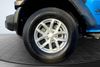 2023 Jeep Wrangler Sport S | Elyria, OH | PHD Auto Group 2023 Jeep Wrangler Sport S | Elyria, OH | PHD Auto Group