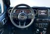 2023 Jeep Wrangler Sport S | Elyria, OH | PHD Auto Group 2023 Jeep Wrangler Sport S | Elyria, OH | PHD Auto Group