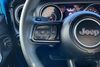 2023 Jeep Wrangler Sport S | Elyria, OH | PHD Auto Group 2023 Jeep Wrangler Sport S | Elyria, OH | PHD Auto Group