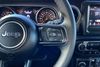 2023 Jeep Wrangler Sport S | Elyria, OH | PHD Auto Group 2023 Jeep Wrangler Sport S | Elyria, OH | PHD Auto Group