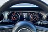 2023 Jeep Wrangler Sport S | Elyria, OH | PHD Auto Group 2023 Jeep Wrangler Sport S | Elyria, OH | PHD Auto Group