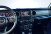 2023 Jeep Wrangler Sport S | Elyria, OH | PHD Auto Group 2023 Jeep Wrangler Sport S | Elyria, OH | PHD Auto Group