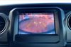 2023 Jeep Wrangler Sport S | Elyria, OH | PHD Auto Group 2023 Jeep Wrangler Sport S | Elyria, OH | PHD Auto Group