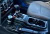 2023 Jeep Wrangler Sport S | Elyria, OH | PHD Auto Group 2023 Jeep Wrangler Sport S | Elyria, OH | PHD Auto Group