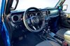 2023 Jeep Wrangler Sport S | Elyria, OH | PHD Auto Group 2023 Jeep Wrangler Sport S | Elyria, OH | PHD Auto Group