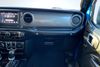 2023 Jeep Wrangler Sport S | Elyria, OH | PHD Auto Group 2023 Jeep Wrangler Sport S | Elyria, OH | PHD Auto Group