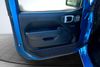 2023 Jeep Wrangler Sport S | Elyria, OH | PHD Auto Group 2023 Jeep Wrangler Sport S | Elyria, OH | PHD Auto Group