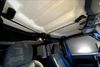 2023 Jeep Wrangler Sport S | Elyria, OH | PHD Auto Group 2023 Jeep Wrangler Sport S | Elyria, OH | PHD Auto Group