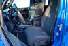 2023 Jeep Wrangler Sport S | Elyria, OH | PHD Auto Group 2023 Jeep Wrangler Sport S | Elyria, OH | PHD Auto Group