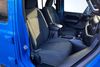 2023 Jeep Wrangler Sport S | Elyria, OH | PHD Auto Group 2023 Jeep Wrangler Sport S | Elyria, OH | PHD Auto Group