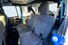 2023 Jeep Wrangler Sport S | Elyria, OH | PHD Auto Group 2023 Jeep Wrangler Sport S | Elyria, OH | PHD Auto Group
