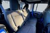 2023 Jeep Wrangler Sport S | Elyria, OH | PHD Auto Group 2023 Jeep Wrangler Sport S | Elyria, OH | PHD Auto Group