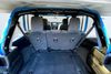 2023 Jeep Wrangler Sport S | Elyria, OH | PHD Auto Group 2023 Jeep Wrangler Sport S | Elyria, OH | PHD Auto Group