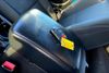 2023 Jeep Wrangler Sport S | Elyria, OH | PHD Auto Group 2023 Jeep Wrangler Sport S | Elyria, OH | PHD Auto Group