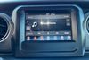 2023 Jeep Wrangler Sport S | Elyria, OH | PHD Auto Group 2023 Jeep Wrangler Sport S | Elyria, OH | PHD Auto Group