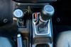 2023 Jeep Wrangler Sport S | Elyria, OH | PHD Auto Group 2023 Jeep Wrangler Sport S | Elyria, OH | PHD Auto Group