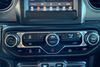 2023 Jeep Wrangler Sport S | Elyria, OH | PHD Auto Group 2023 Jeep Wrangler Sport S | Elyria, OH | PHD Auto Group