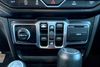 2023 Jeep Wrangler Sport S | Elyria, OH | PHD Auto Group 2023 Jeep Wrangler Sport S | Elyria, OH | PHD Auto Group
