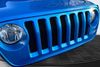 2023 Jeep Wrangler Sport S | Elyria, OH | PHD Auto Group