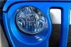 2023 Jeep Wrangler Sport S | Elyria, OH | PHD Auto Group 2023 Jeep Wrangler Sport S | Elyria, OH | PHD Auto Group