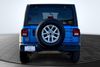 2023 Jeep Wrangler Sport S | Elyria, OH | PHD Auto Group 2023 Jeep Wrangler Sport S | Elyria, OH | PHD Auto Group