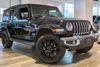 2023 Jeep Wrangler 4xe Sahara | Honolulu, HI | Autosource Hawaii 2023 Jeep Wrangler 4xe Sahara | Honolulu, HI | Autosource Hawaii