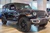 2023 Jeep Wrangler 4xe Sahara | Honolulu, HI | Autosource Hawaii 2023 Jeep Wrangler 4xe Sahara | Honolulu, HI | Autosource Hawaii