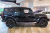 2023 Jeep Wrangler 4xe Sahara | Honolulu, HI | Autosource Hawaii 2023 Jeep Wrangler 4xe Sahara | Honolulu, HI | Autosource Hawaii