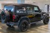 2023 Jeep Wrangler 4xe Sahara | Honolulu, HI | Autosource Hawaii 2023 Jeep Wrangler 4xe Sahara | Honolulu, HI | Autosource Hawaii