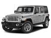 2023 Jeep Wrangler Sahara Altitude | Honolulu, HI | Autosource Hawaii 2023 Jeep Wrangler Sahara Altitude | Honolulu, HI | Autosource Hawaii
