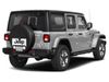 2023 Jeep Wrangler Sahara Altitude | Honolulu, HI | Autosource Hawaii 