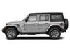 2023 Jeep Wrangler Sahara Altitude | Honolulu, HI | Autosource Hawaii 2023 Jeep Wrangler Sahara Altitude | Honolulu, HI | Autosource Hawaii