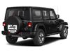 2023 Jeep Wrangler Sahara Altitude | Honolulu, HI | Autosource Hawaii 2023 Jeep Wrangler Sahara Altitude | Honolulu, HI | Autosource Hawaii
